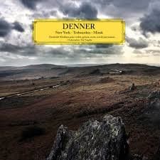 Denner (2) – New York – Trebeurden – Minsk