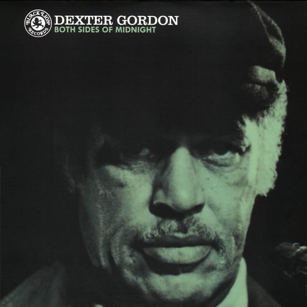 Dexter Gordon – Both Sides Of Midnight