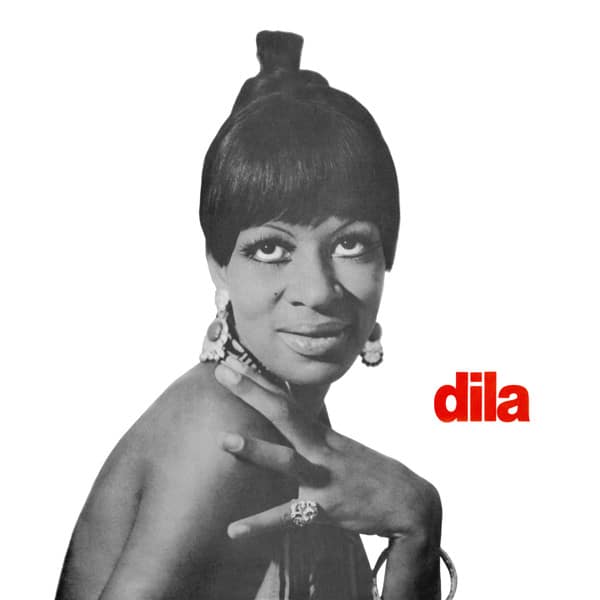 Dila (2) – Dila