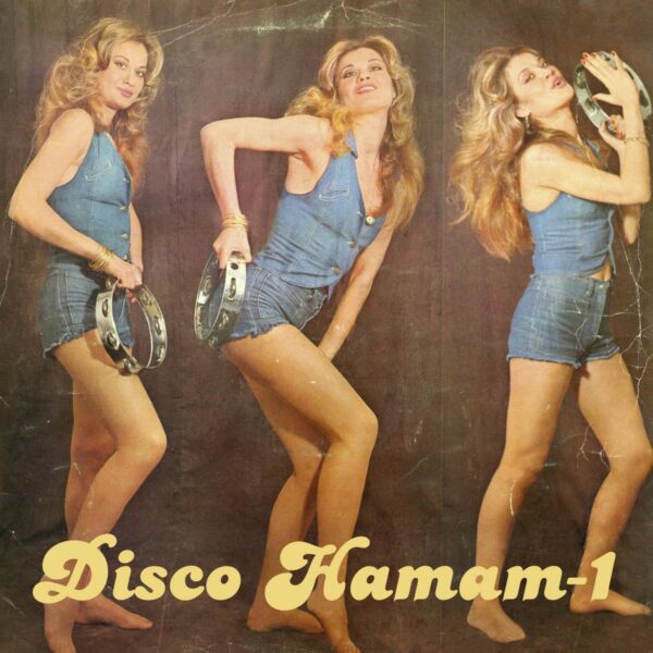 disco-hamam-1