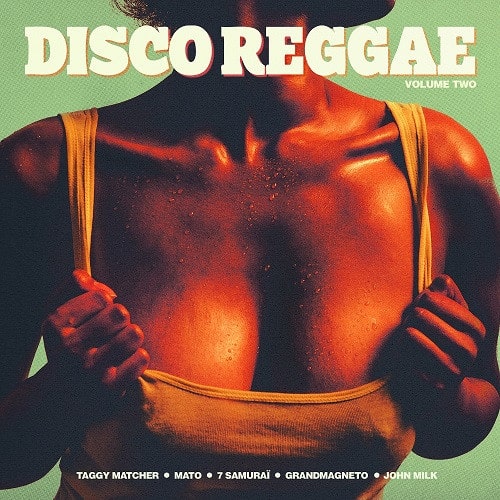 disco-reggae-volume-two