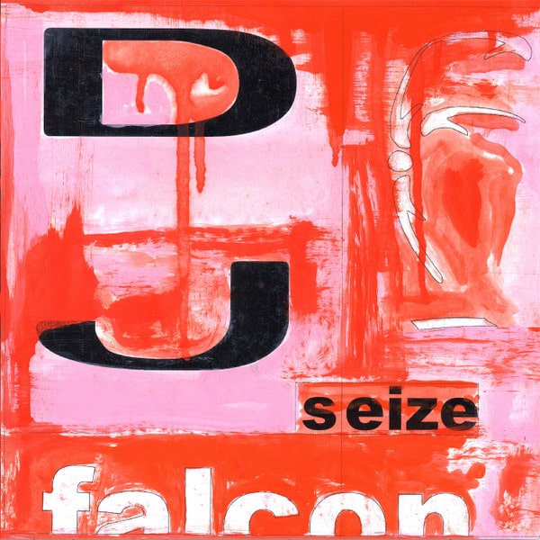 DJ F16 Falcon – Sugar Dada