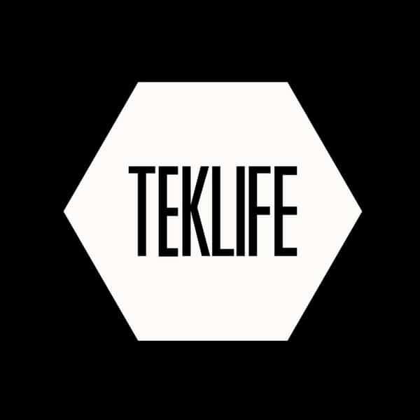 djrashad-afterlife
