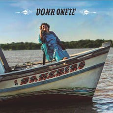 Dona Onete – Banzeiro