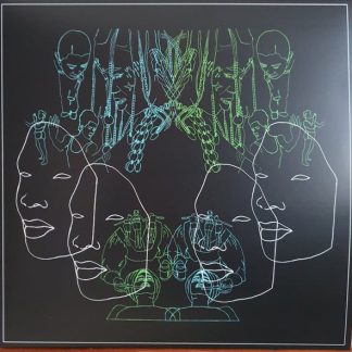 Dumama – Buffering Juju