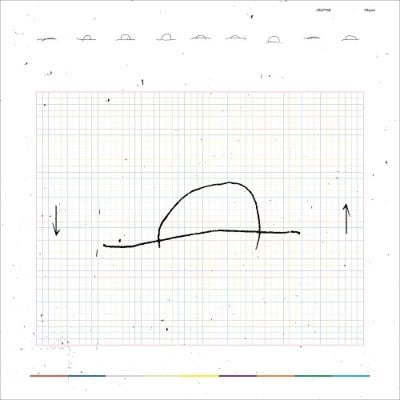 ?????? – トローチ