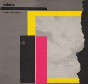 Eduardo Polonio – Acaricia La Mañana