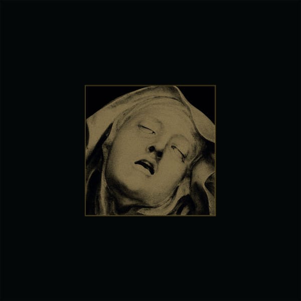 Empereur – Everyday’s Death & Resurrection Show