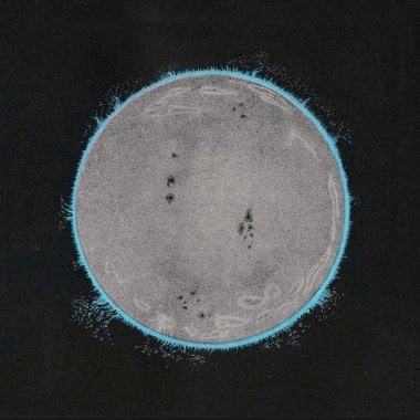 Endless Boogie – Vibe Killer