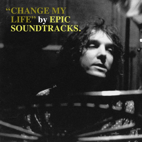 Epic Soundtracks – Change My life