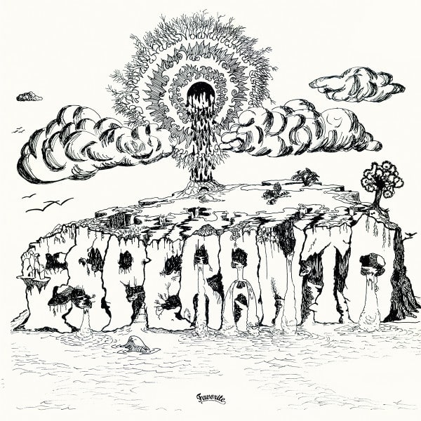 Esperanto (3) – Esperanto