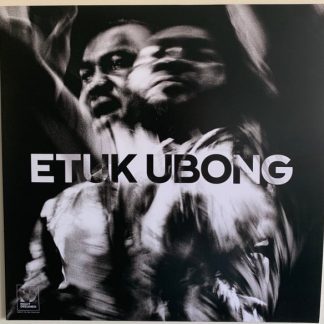 Etuk Ubong – Africa Today