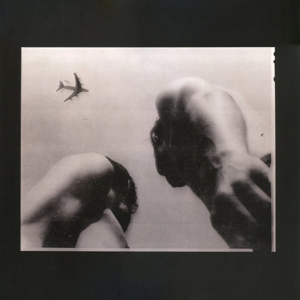 Eve Adams (5) – Metal Bird