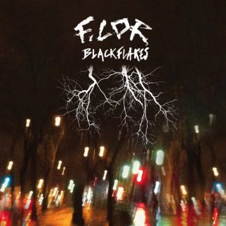 F/LOR – Blackflakes