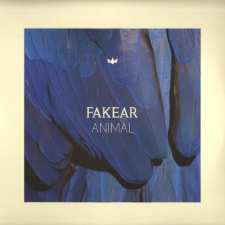 Fakear – Animal