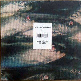 Fazer (8) – Nadi
