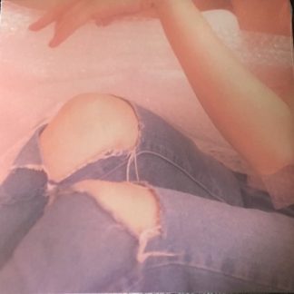 Félicia Atkinson – Limpid As The Solitudes