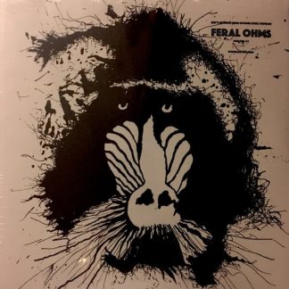 Feral Ohms – Feral Ohms
