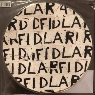 Fidlar – FIDLAR