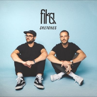 Fika – SKETCHES