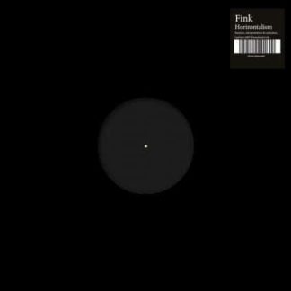 Fink – Horizontalism