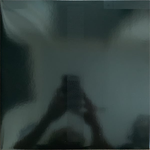 Follakzoid – I