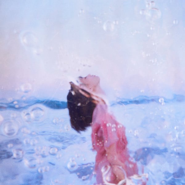 For Tracy Hyde – New Young City