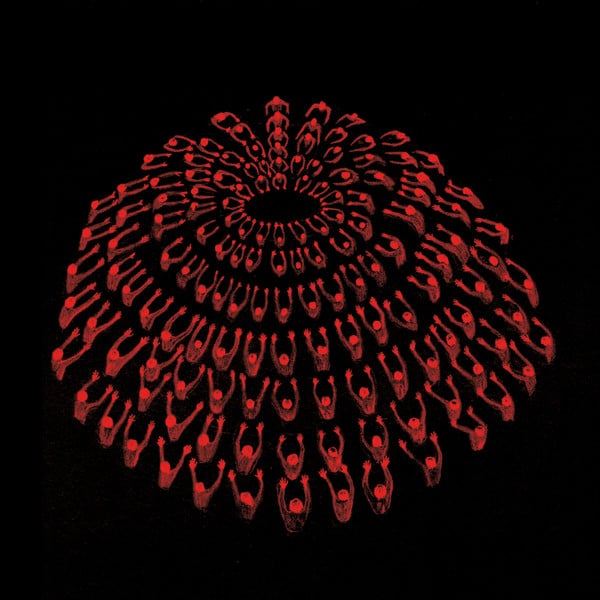Foudre! – Future Sabbath