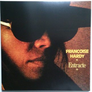 Françoise Hardy – Entracte