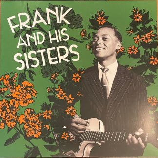 Frank And Sisters – Frank And His Sisters