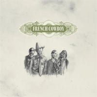 French Cowboy – Baby Face Nelson Was A French Cowboy