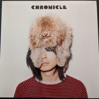 Fujifabric – Chronicle