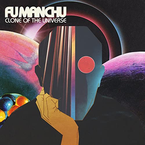 fumanchu-cloneoftheuniverse