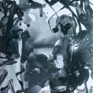 Fumio Itabashi – Watarase