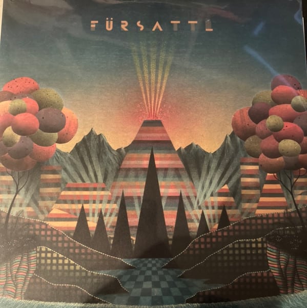 FURSATTL – RHEINLUST