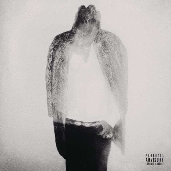 Future (4) – HNDRXX