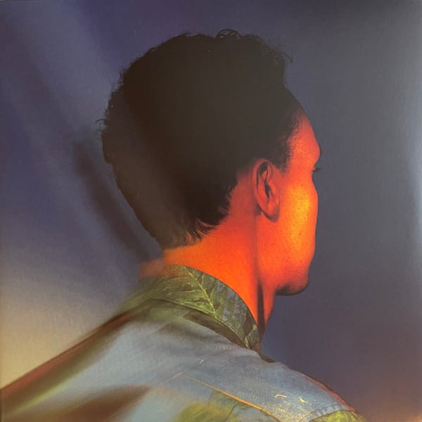 Gaël Faye – Lundi Méchant