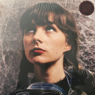 Gena Rose Bruce – Can’t Make You Love Me