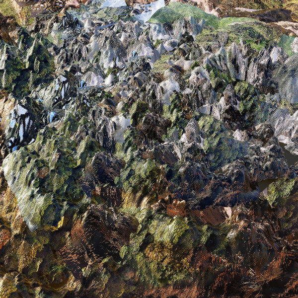 Genetisis – Genetisis