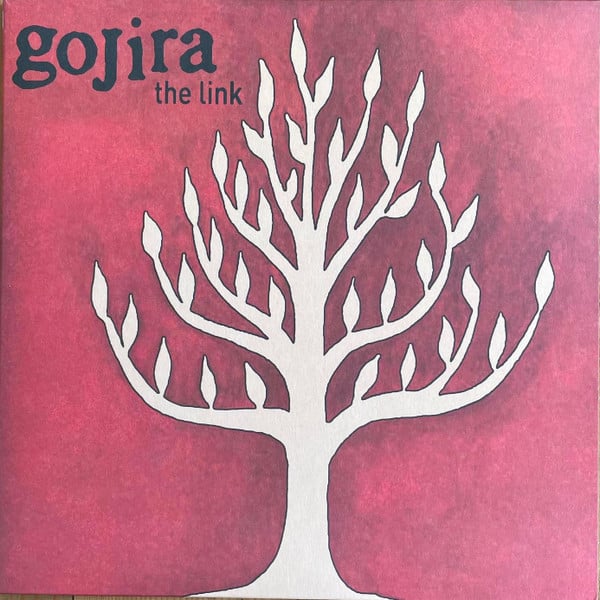 Gojira (2) – The Link
