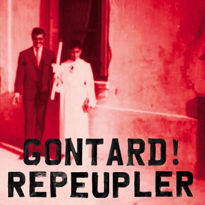 Gontard! – Repeupler