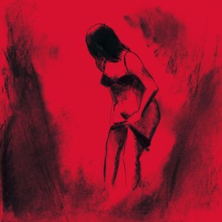 Gontard! – Tout Naît / Tout S’Achève Dans Un Disque