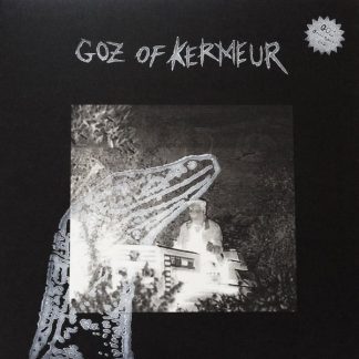 Goz Of Kermeur – Greatest Hits