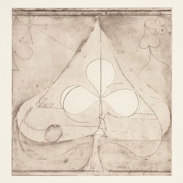 Grizzly Bear – Shields B-Sides