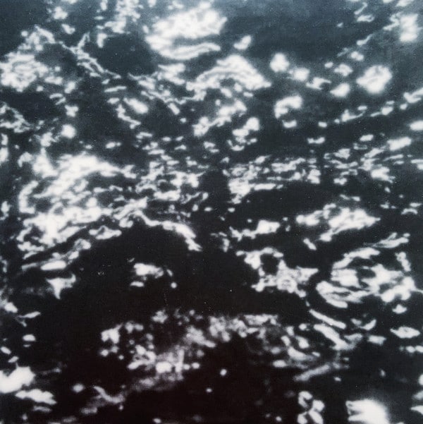 Grouper – A I A : Dream Loss