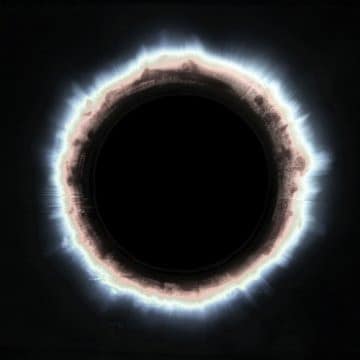 HÆLOS – Full Circle