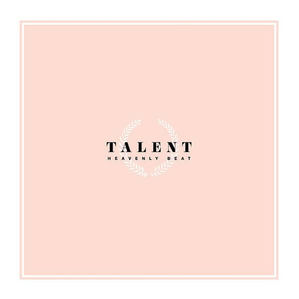 Heavenly Beat – Talent
