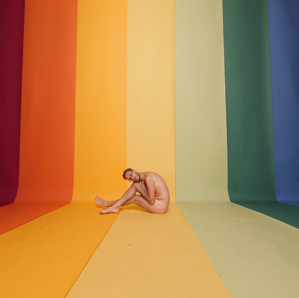 Hellogoodbye – S’only Natural