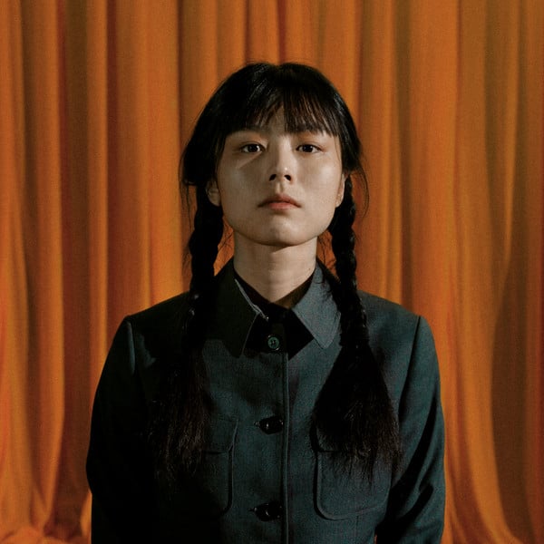 HIPERSON – 成长小说 = 成長小説 = Bildungsroman