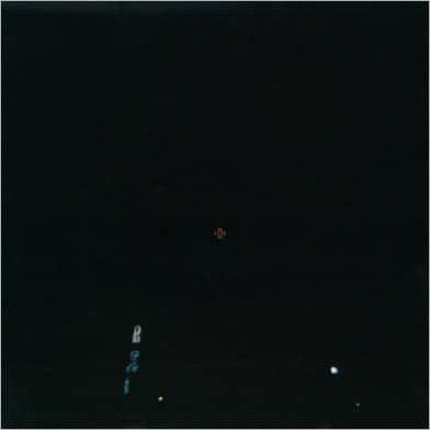 Hisato Higuchi – She